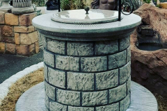 118702590_692678418266850_3239278414650576692_n