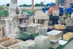 118761593_692678411600184_4389533754191160980_o