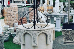 118765462_692678404933518_5081166029216022706_n